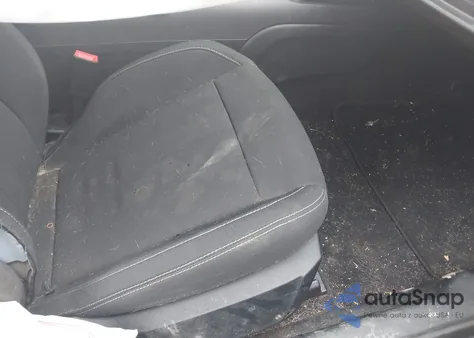 2023 Ford Mustang Ecoboost Fastback from USA, damaged, VIN 1FA6P8TH9P5105743